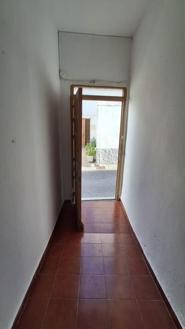 Village Property – Armuna