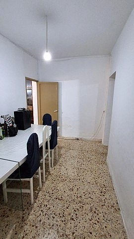 Village Property – Armuna