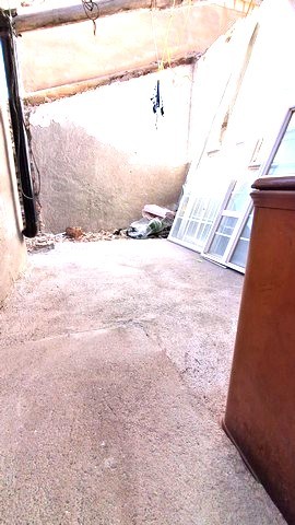 Village Property – Armuna