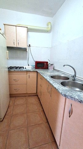 Village Property – Armuna