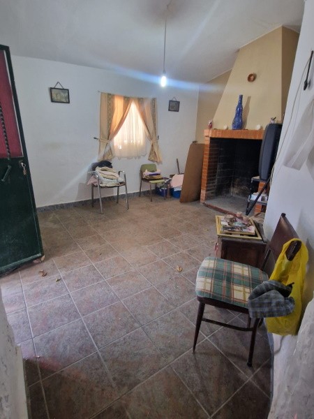 Cave House – La Alqueria
