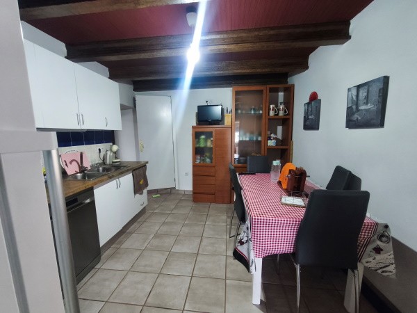 Rural Property – Quesada