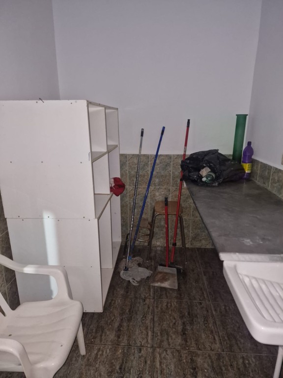 Village Property – Galera