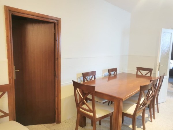 Cave House – Cuevas del Campo