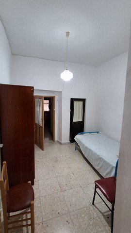 Town House – Seron