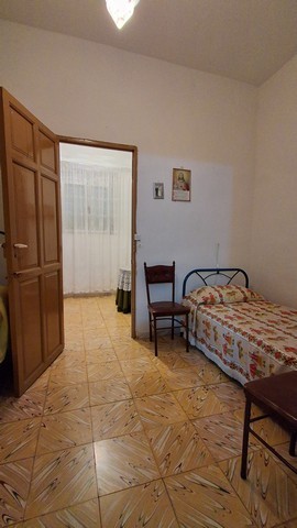 Town House – Seron
