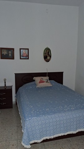 Town House – Seron
