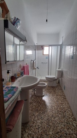 Town House – Seron