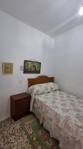 Town House – Seron