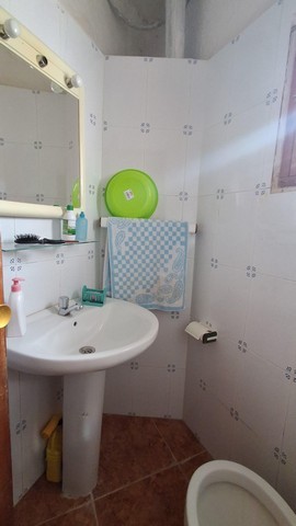 Town House – Seron