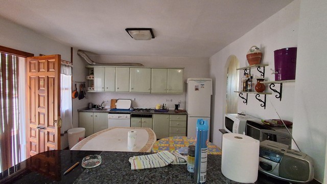 Villa – Cela