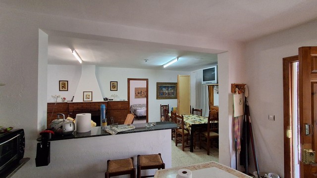 Villa – Cela