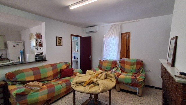 Villa – Cela