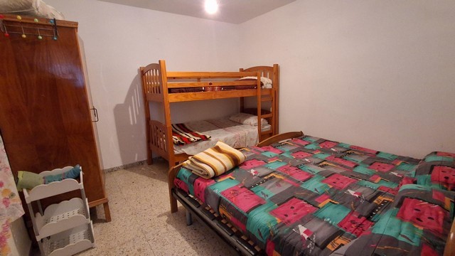 Villa – Cela