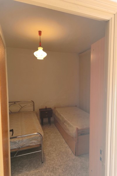 Cave House – Benamaurel