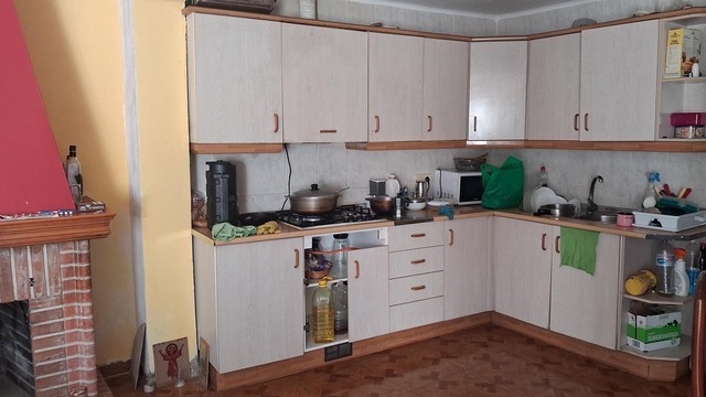Village Property – Venta del Peral
