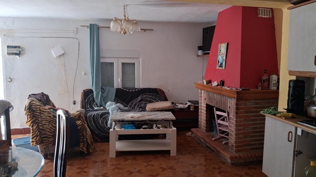 Village Property – Venta del Peral