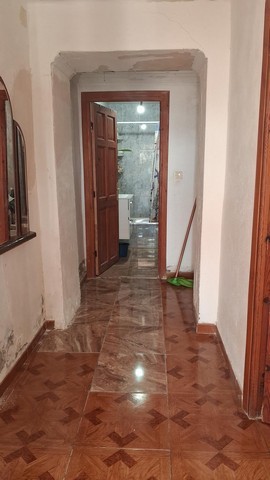 Village Property – Venta del Peral
