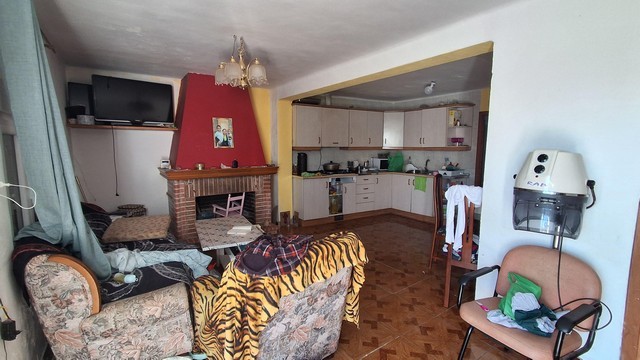 Village Property – Venta del Peral