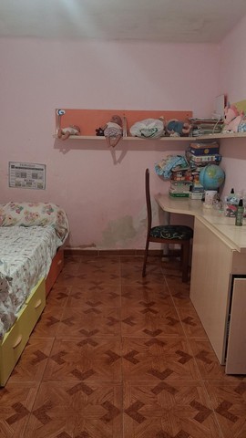 Village Property – Venta del Peral