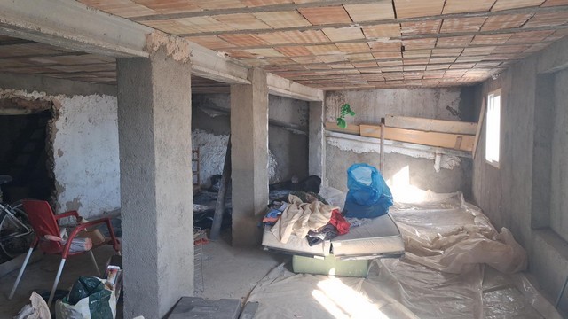 Village Property – Venta del Peral