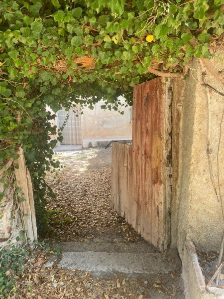 Rural Property – Gor
