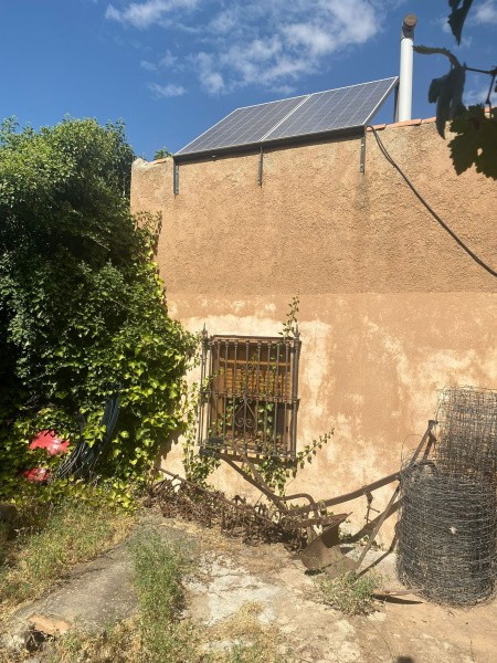 Rural Property – Gor