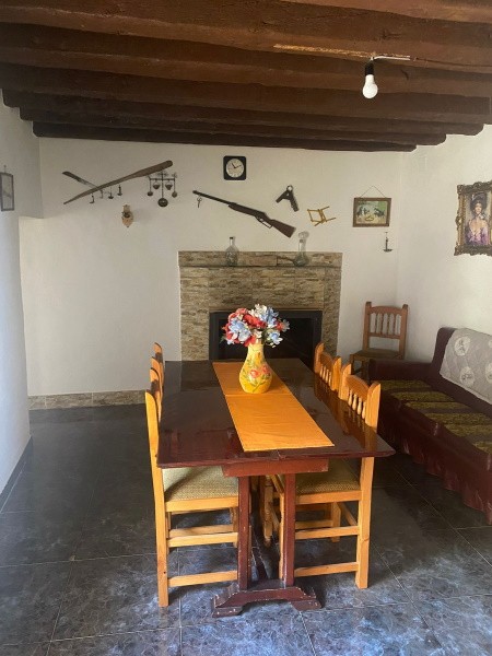 Rural Property – Gor