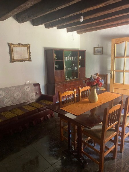 Rural Property – Gor