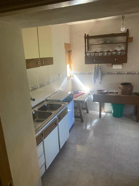 Rural Property – Gor