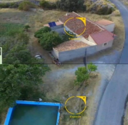 Rural Property – Gor