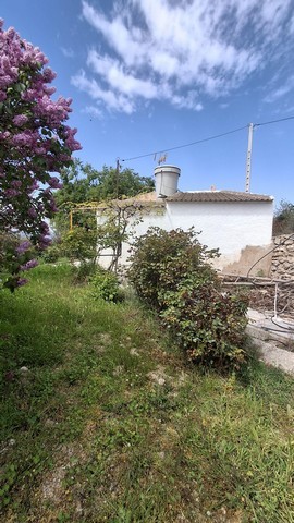 Villa – Somontin