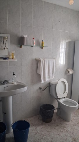 Villa – Somontin