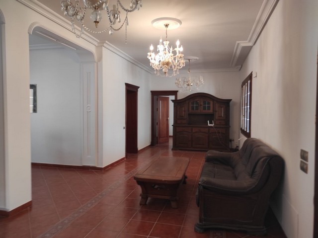 Villa – Cela