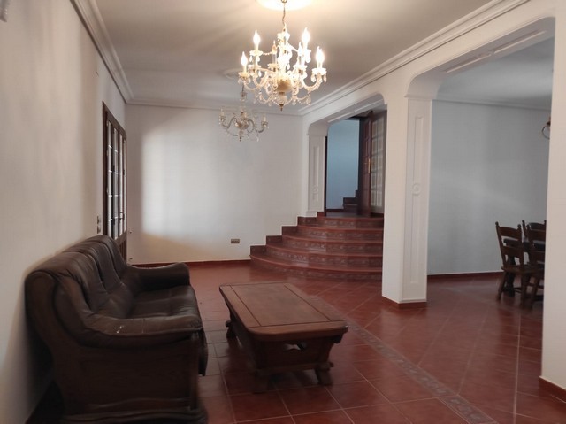 Villa – Cela