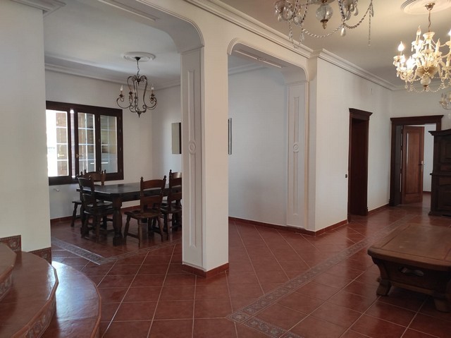 Villa – Cela