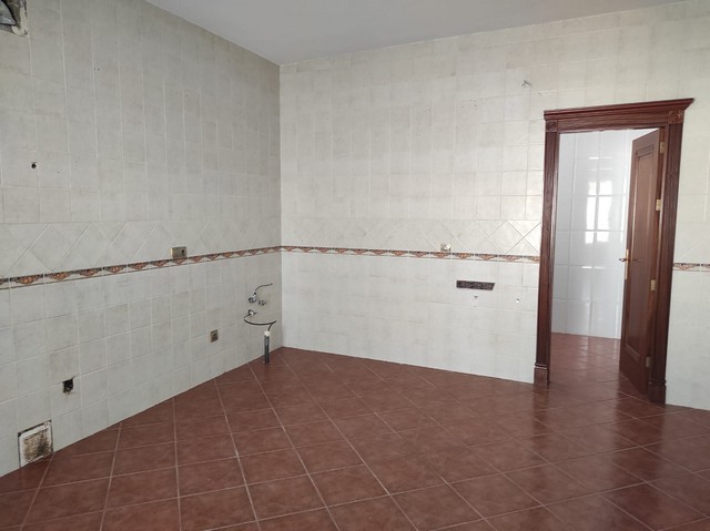 Villa – Cela