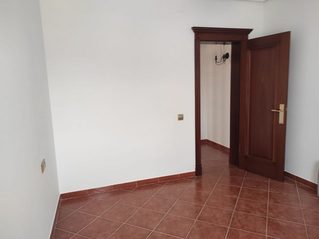 Villa – Cela