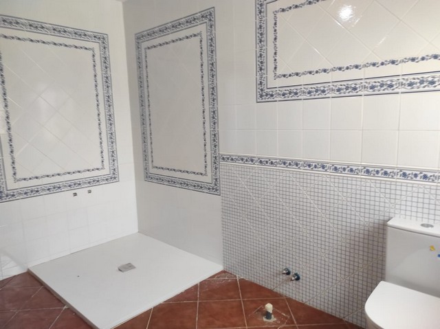 Villa – Cela