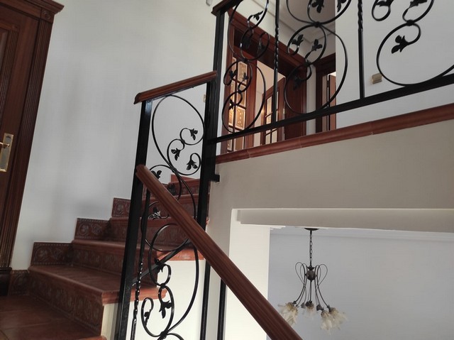 Villa – Cela