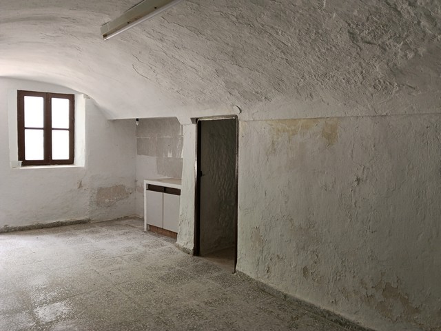 Rural Property – Benamaurel