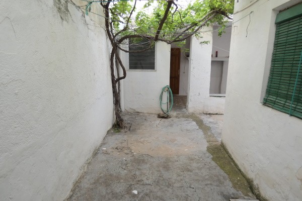 Village Property – Galera