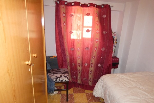 Town House – Baza