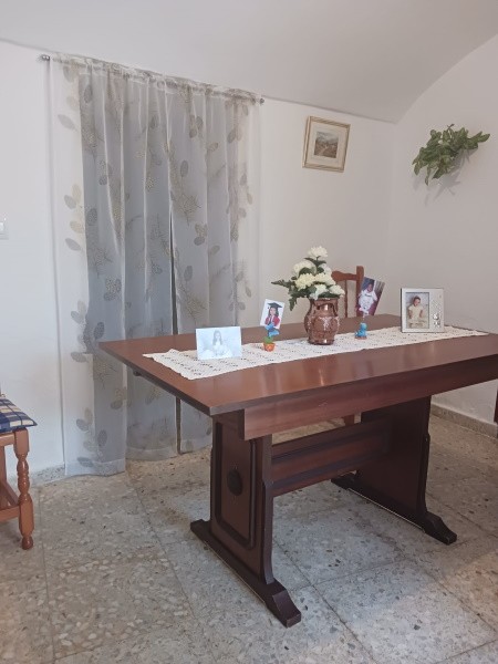 Rural Property – Cortes de Baza