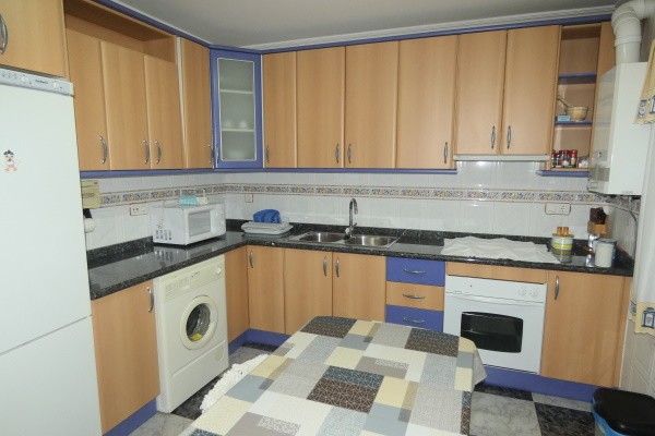 Village Property – Fatima