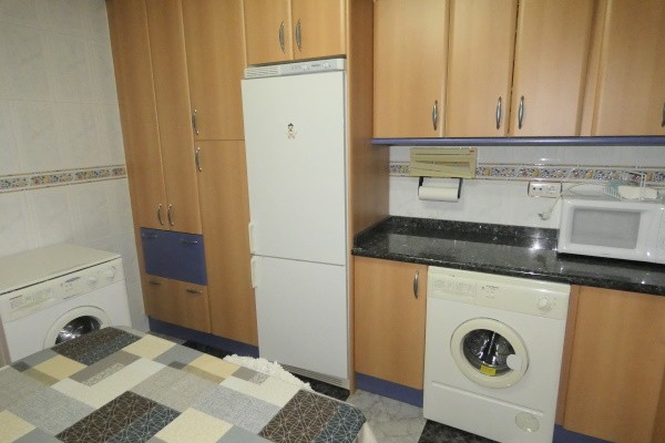 Village Property – Fatima