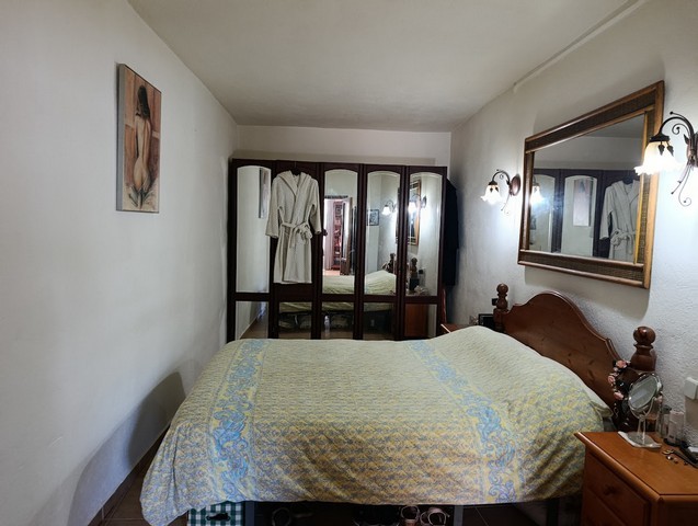 Rural Property – Zujar