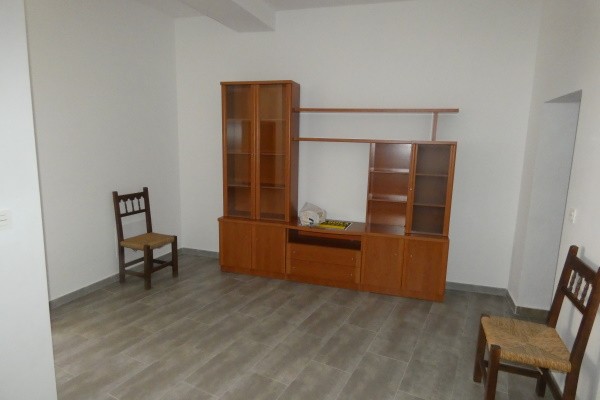 Village Property – Freila