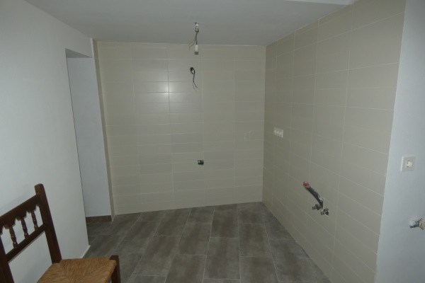 Village Property – Freila