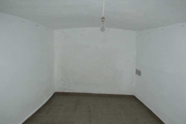 Village Property – Freila